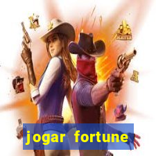 jogar fortune rabbit modo demo